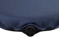 Nomad Allround XW 10.0 Zelfopblazende Slaapmat -Buitenwinkel 900 1350 mfallxf6dm83717 3