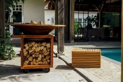 OFYR Cooler -Buitenwinkel 900 1350 ofyr cooler 002