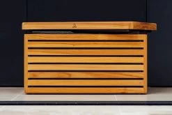 OFYR Cooler -Buitenwinkel 900 1350 ofyr cooler 003