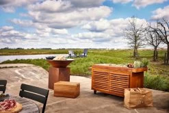 OFYR Insert PRO Teakhout Met Deur - Large 5 OFYR Insert PRO Teakhout Met Deur - Large -Buitenwinkel 900 1350 ofyr shoot lemmer vrijdag0440 1