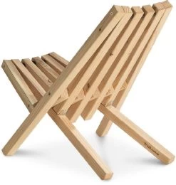 Weltevree Fieldchair Tuinstoel -Buitenwinkel 900 1350 weltevree fieldchair studio 5