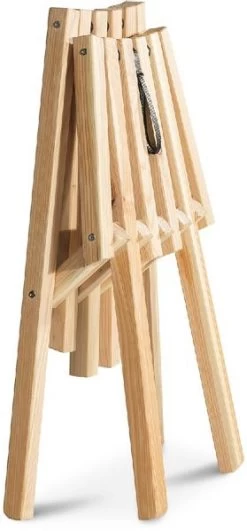 Weltevree Fieldchair Tuinstoel -Buitenwinkel 900 1350 weltevree fieldchair studio 6