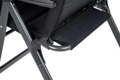 Crespo Air-Deluxe AP-237 Standenstoel - Zwart 23 Crespo Air-Deluxe AP-237 Standenstoel - Zwart -Buitenwinkel 900 1358 1149076 09 1