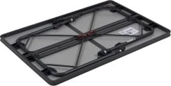 Crespo Campingtafel - AP-272 - 120 X 80 Cm -Buitenwinkel 900 1358 1151400 02