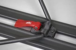 Crespo Campingtafel - AP-272 - 120 X 80 Cm -Buitenwinkel 900 1358 1151400 06