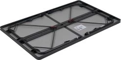 Crespo Campingtafel - AP-274 - 150 X 90 Cm -Buitenwinkel 900 1358 1151420 02