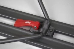 Crespo Campingtafel - AP-274 - 150 X 90 Cm -Buitenwinkel 900 1358 1151420 06