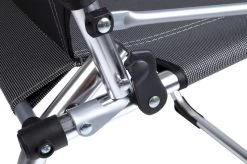 Bo-Camp Copa Rio Comfort XXL Klapstoel - Sand 5 Bo-Camp Copa Rio Comfort XXL Klapstoel - Sand -Buitenwinkel 900 1358 1211962 03