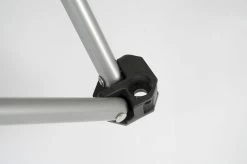 Camp Gear Compact Vouwstoel-Grijs -Buitenwinkel 900 1358 1267188 06 1