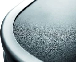 Bo-Camp 70 X 60 Campingtafel - Grijs -Buitenwinkel 900 1358 1404388 05