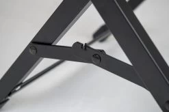 Bo-Camp Urban Outdoor Croydon Kruk - Taupe -Buitenwinkel 900 1358 1467310 04