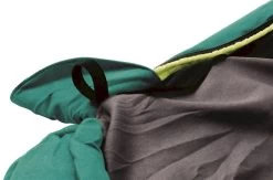 Outwell Campion Slaapzak - Groen -Buitenwinkel 900 1600 10736e69 4605 4a06 b4e5 a318e60861bf 1280x960