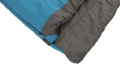Outwell Celebration Lux Double Slaapzak - Blauw -Buitenwinkel 900 1600 1f1f2094 a621 4d06 b87c 71fb93eee7da 1280x960