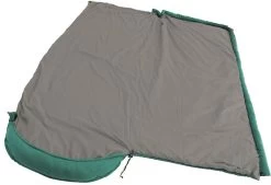 Outwell Campion Slaapzak - Groen -Buitenwinkel 900 1600 2196c56c 969b 4282 9234 452e40aeae32 1280x960