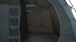 Easy Camp Palmdale 600 Tunneltent - 6 Persoons -Buitenwinkel 900 1600 65b3b198 7c99 41e8 8ecc e97379961746 1280x960