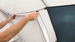 Easy Camp Palmdale 600 Tunneltent - 6 Persoons -Buitenwinkel 900 1600 877c05fb a114 413b 8fea c7c90a1b4b0b 1280x960