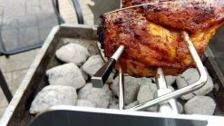 MEATER Draadloze Thermometer -Buitenwinkel 900 1600 copy of img 3560