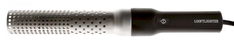 Looftlighter Elektrische BBQ Aansteker 2 Looftlighter Elektrische BBQ Aansteker - Afbeelding 2