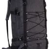 Nomad Karoo Backpack - 70 Liter - Grijs