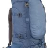 Nomad Batura Backpack - 55 Liter - Blauw