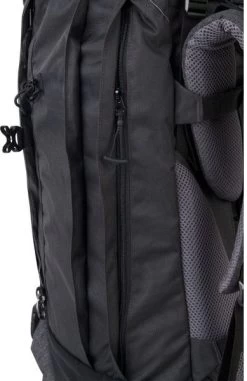 Nomad Karoo Backpack - 70 Liter - Grijs -Buitenwinkel 900 584 bbkar6f6d b60 116 10