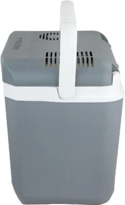 Campingaz Powerbox Plus 12V Autokoelbox - 28 Liter -Buitenwinkel 900 592 powerbox plus 28l te cooler 2000024956 4