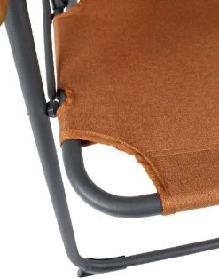 Bo-Camp Industrial Bushwick Klapstoel - Clay -Buitenwinkel 900 596 1211882 12
