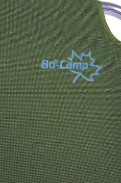 Bo-Camp Copa Rio Comfort Klapstoel - Forest -Buitenwinkel 900 596 1211948 05