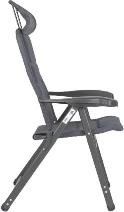 Crespo Air-Deluxe Compact AP-235 Standenstoel - Grijs 18 Crespo Air-Deluxe Compact AP-235 Standenstoel - Grijs -Buitenwinkel 900 600 1149057 03