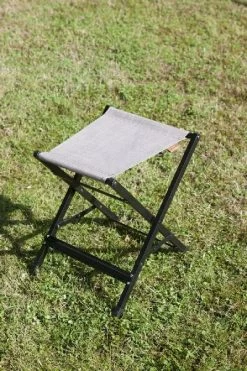 Bo-Camp Urban Outdoor Croydon Kruk - Taupe -Buitenwinkel 900 600 1467310 06