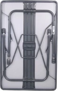 Crespo Campingtafel - AP-246 - 101 X 65 Cm -Buitenwinkel 900 602 1151355 02