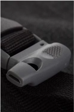 Nomad Karoo Backpack - 70 Liter - Grijs -Buitenwinkel 900 602 bbkar6n3t b60 427 12