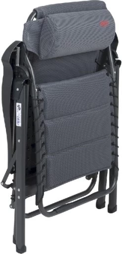 Crespo Air-Deluxe AP-232 Relaxstoel - Grijs 29 Crespo Air-Deluxe AP-232 Relaxstoel - Grijs -Buitenwinkel 900 620 1104936 12