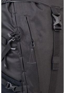 Nomad Topaz Wandelrugzak - 26 Liter - Zwart -Buitenwinkel 900 624 bttop2f6d b26 116 10