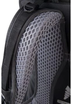 Nomad Topaz Wandelrugzak - 26 Liter - Zwart -Buitenwinkel 900 624 bttop2f6d b26 116 9