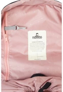 Nomad Topaz Wandelrugzak - 24 Liter - Zwart -Buitenwinkel 900 624 bttos3f6d b38 116 3