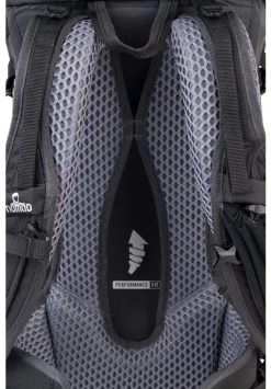 Nomad Topaz Wandelrugzak - 26 Liter - Zwart -Buitenwinkel 900 625 bttop2f6d b26 116 8