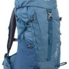 Nomad Topaz Wandelrugzak - 26 Liter - Blauw
