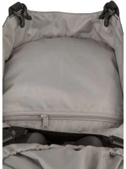 Nomad Karoo Backpack - 70 Liter - Grijs -Buitenwinkel 900 672 bbkar6n3t b60 427 9