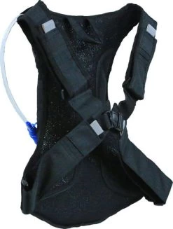 Gabbag Hydro 3L Waterdichte Drinkrugzak - Wit -Buitenwinkel 900 679 0hyg410 000 04