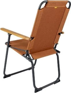 Bo-Camp Industrial Bushwick Klapstoel - Clay -Buitenwinkel 900 691 1211882 04