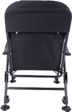 Bo-Camp Pike Visstoel 14 Bo-Camp Pike Visstoel -Buitenwinkel 900 699 1204110 09