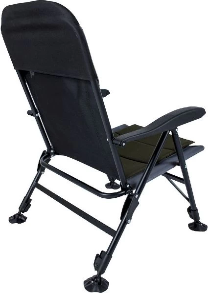 Bo-Camp Pike Visstoel 6 Bo-Camp Pike Visstoel - Afbeelding 6