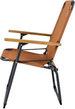 Bo-Camp Industrial Bushwick Klapstoel - Clay -Buitenwinkel 900 719 1211882 07