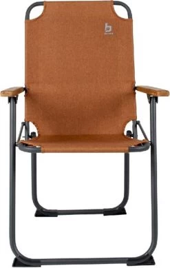 Bo-Camp Industrial Bushwick Klapstoel - Clay -Buitenwinkel 900 724 1211882 06