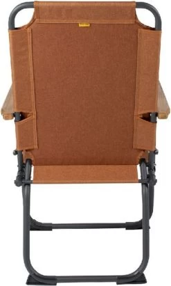 Bo-Camp Industrial Bushwick Klapstoel - Clay -Buitenwinkel 900 765 1211882 08