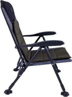 Bo-Camp Pike Visstoel 17 Bo-Camp Pike Visstoel -Buitenwinkel 900 773 1204110 05