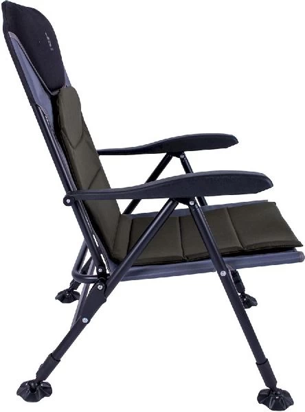 Bo-Camp Pike Visstoel 8 Bo-Camp Pike Visstoel - Afbeelding 8