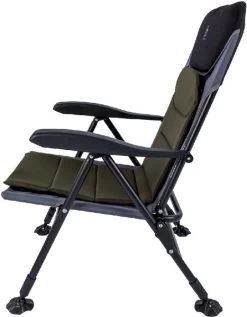 Bo-Camp Pike Visstoel 18 Bo-Camp Pike Visstoel -Buitenwinkel 900 777 1204110 08