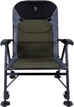 Bo-Camp Pike Visstoel 19 Bo-Camp Pike Visstoel -Buitenwinkel 900 798 1204110 07